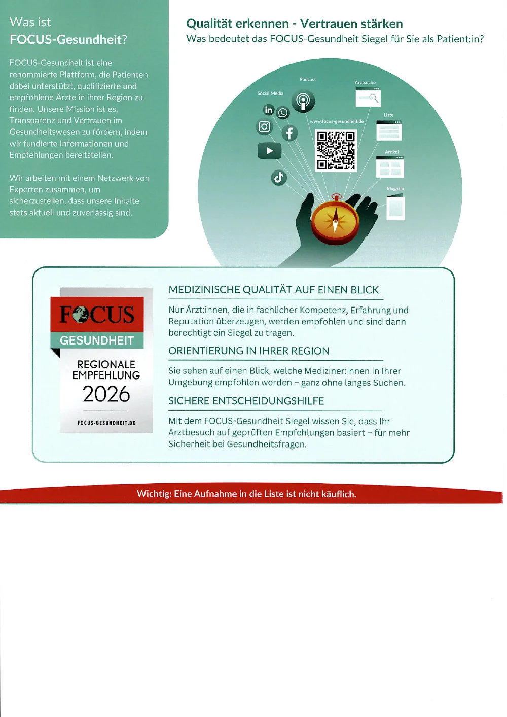 Seite 02 FOCUS-Gesundheit 2026