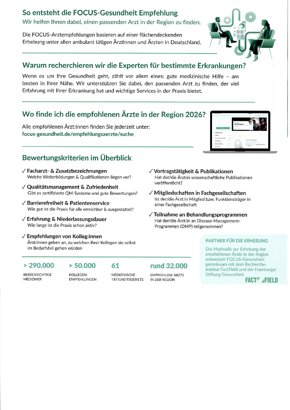 Seite 03 FOCUS-Gesundheit 2026